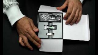 Micro Ear Covert Audio Recorder by Spy City Australia screenshot 4