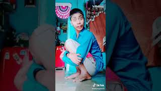 VID 20200314 WA00051