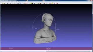 Tutorial 3D PDF Maker StandAlone - 1. Formati 3D Supportati