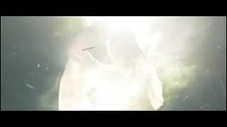 ost 'My Heart' eps. 19 full - sub indo (Like & Subscribe ya 🤗)