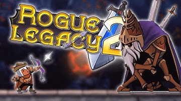 HYPERGONADISM?!? - [Ep 5] Let