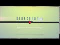 Bluesound diffusion      abonnezvous  chane youtube de la musique algrienne