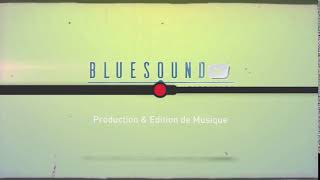 Bluesound Diffusion - اغاني جزائرية Abonnez-Vous Chaîne Youtube De La Musique Algérienne