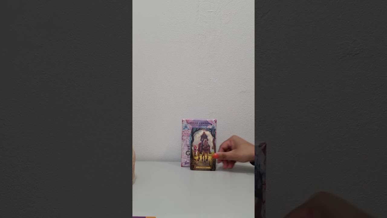 Aardetekens ( Stier, Steenbok en Maagd)❤️