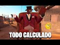 TF2 2026 | En la sombra de mis enemigos | STRONGER OP 🗡️