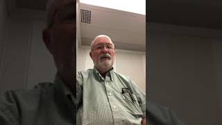 Teaching Lessons - Year Round Schools