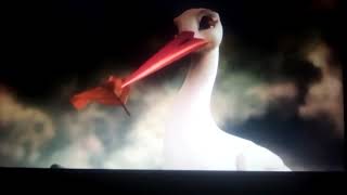 Bölüm 2 Bak Şu Leyleğe Filimin Adı