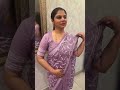 Saree Code - TTDS3122Saree Name - Kota Saree With lace Work | PRE BOOKING | templedesigner.com