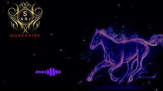 New English ringtone viral 2022 🦄🦄 screenshot 4