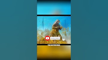 Die by mistake 😢 #shorts