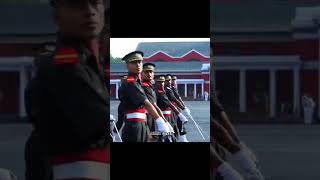 #army #students #currentaffairs #motivation #navy #ndaaspirants #indian  #armymotivationalvideo