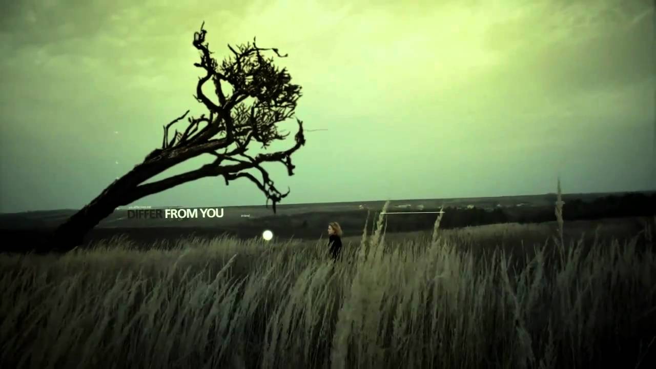 KOOQLA - Leave Me Now