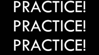 MISD FRY SCOOP VIDEO