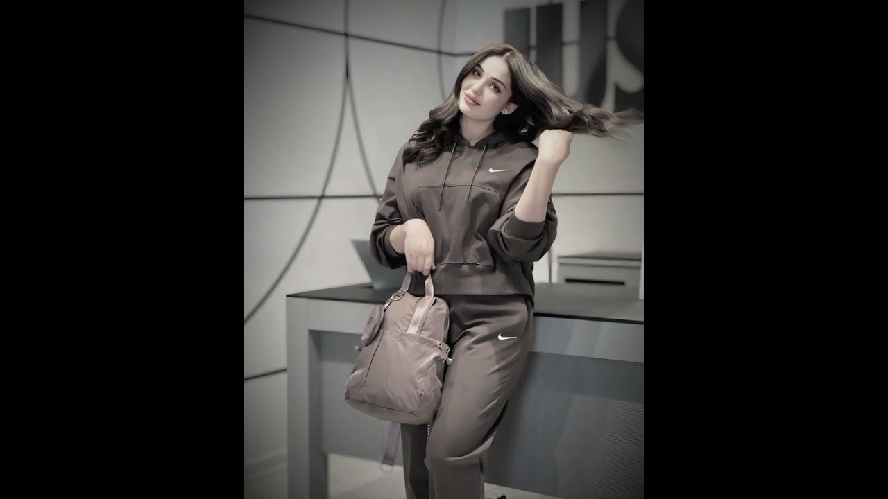 دبكات🔥2024/حربي عليهم 🫀يا فشكهم ناري/🎤الفنان انس الرجى/🎹العازف عبد الرحمان🎶