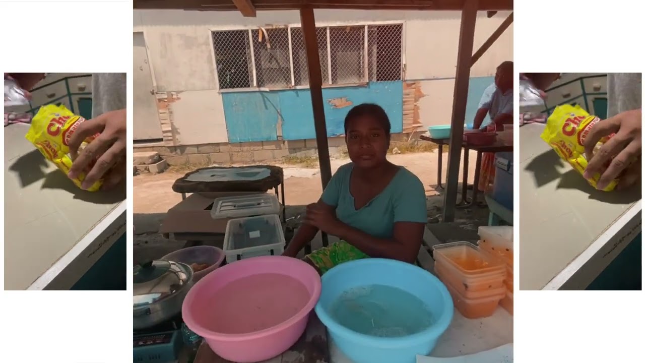 School promotion 2 2026