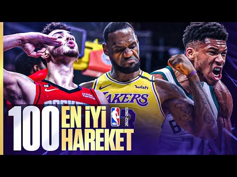NBA: 