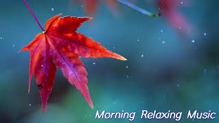 2 Hours Stress Relieving Music, Easy Sleep, Relaxing Piano Music, Lullaby, Peaceful Music