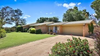 421 Ontario Avenue  MILDURA  VIC  3500