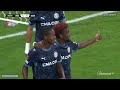 ALL GOALS in MD1 of the UEFA Europa League: September 17, 2026