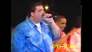 MAELO RUYZ  juegate a la suerte.mpg