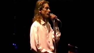 Version 2 of the video
