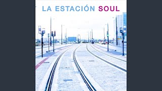 Video-Miniaturansicht von „La Estación - Blues de Jesús“