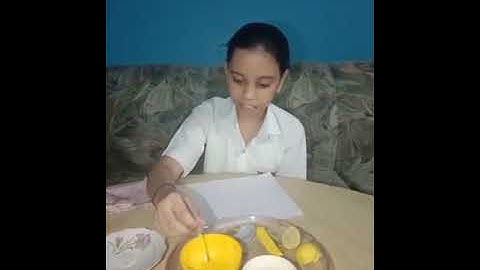 Junior Tinkering Lab Activity - Class - 4 of Seth Anandram Jaipuria School Kanpur.