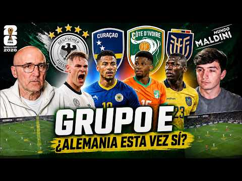Replay match