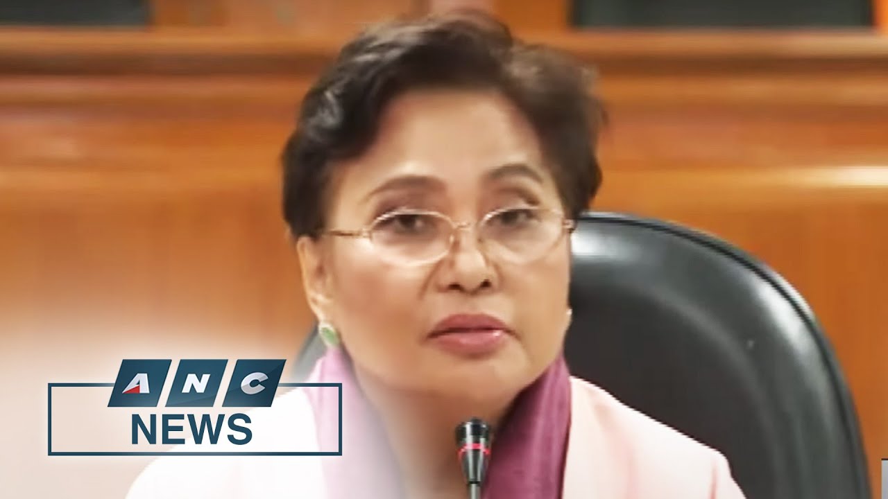 Partido Federal Ng Pilipinas Wants Guanzon Disbarred Over Leak Of Vote 