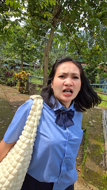 ko ada suara lalat di apel besar #trandingshorts