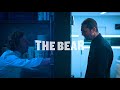 The Bear | Every Second Counts [S2] [1.2K]