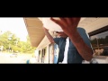 Rich Kidz™ - WORK (OFFICIAL VIDEO)