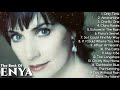 Capture de la vidéo The Best Of Enya | Non-Stop Playlist