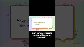 Seni Gizlice Test Ediyorlar (Sınır Testi Taktiği) 🚨 #narsist #manipülasyon #kişiselgelişim