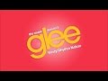 Nasty  rhythm nation  glee full studio