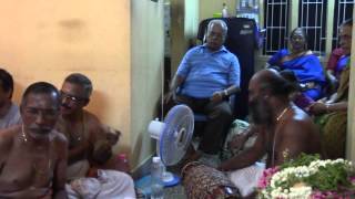 sridharma sastha pahimam  ஸ்ரீ தர்ம சாஸ்தா பாஹிமாம்