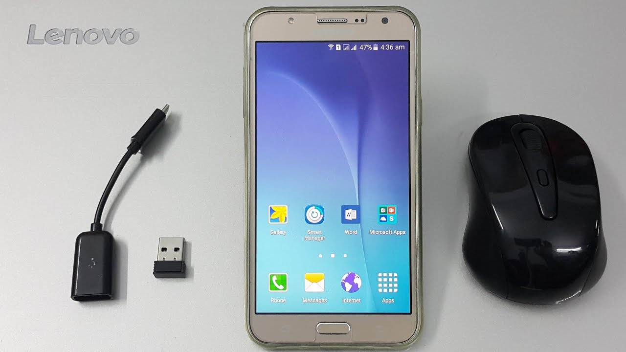 9 Fakta Samsung Galaxy S9 Yang Wajib Diketahui Di Indonesia