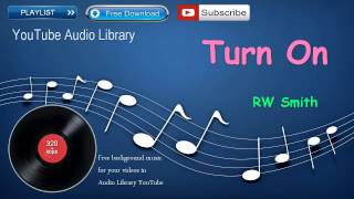 Turn On | Hip Hop & Rap | YouTube Audio Library
Turn On | Hip Hop & Rap | YouTube Audio Library. Genre: Hip Hop & Rap. FREE MUSIC COLLECTION. Playlist:
https://www.youtube.com/playlist?list=PLosJxAuZ7Fy01lu59V5QE3rtwIFfHjTGY
The YouTube Audio Library is a collection of music tracks that are freely available for YouTube creators to download and feature as background music in their videos.
These high-quality 320kbps tracks are available royalty-free. Using them will not result in a claim on your video.
You may use music files from this library in videos that you monetize on YouTube.
When submitting videos featuring these tracks for monetization, you may be required to supply additional documentation to show how you own commercial rights to the track. In this case, please include the exact title of the song and a brief statement that you downloaded it from the YouTube Audio Library.
SUBSCRIBE FREE MUSIC COLLECTION: https://www.youtube.com/channel/UCvvarVGeXbI2ZORpBUn0IJA
Turn On | Hip Hop & Rap | YouTube Audio Library: http://youtu.be/7jfTJB8ocDE
Place, share with friends, add to your favorites! Turn On | Hip Hop & Rap | YouTube Audio Library