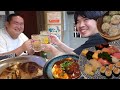 【飲み歩き】ヨコハマでよこみつさんとベロベロになるまでご馳走になりましたｯｯｯ