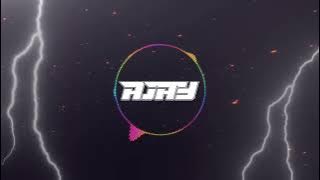 DJ SIRAH MUTER MUTER CIDRO VS KLUTHUK VIRAL TIKTOK