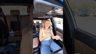 Celebrity We love a realistic mom errand day🤑🤪#toddlermom#toddlermomlife#momvlog#realsticmomvlog#Momsoftiktok Net Worth