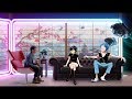 Gorillaz x G-Shock - In Conversation