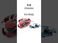 Kosakata sparepart mobil dalam bahasa Mandarin bagian 17 #bahasamandarin #belajarbahasachina