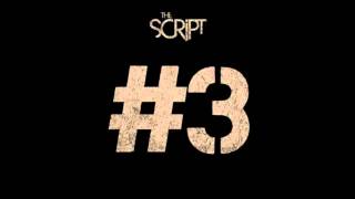 The Script - Hall Of Fame (Audio)