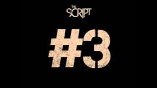 The Script - Hall Of Fame