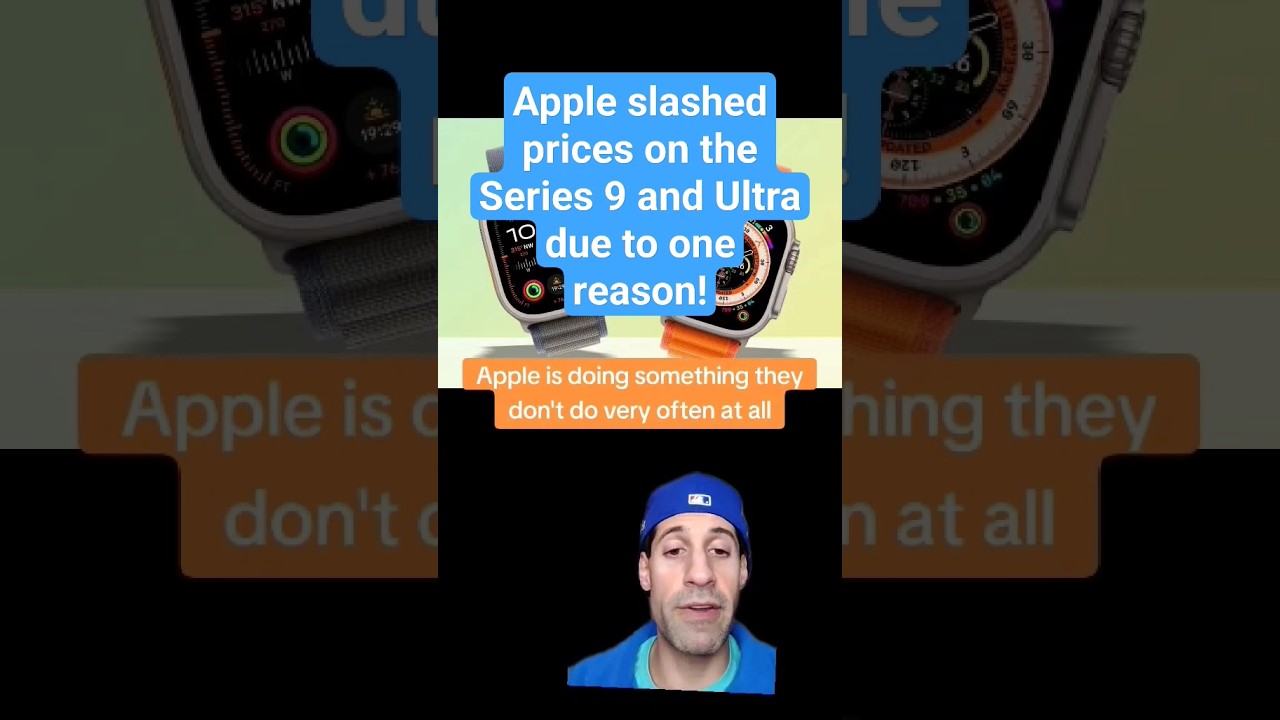#apple