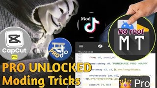 MT Manager VIP 🔥 Complete APK Editing Tutorial 2026 | APK Analysis & Learning Guide (No Root)