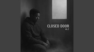 Closed Door