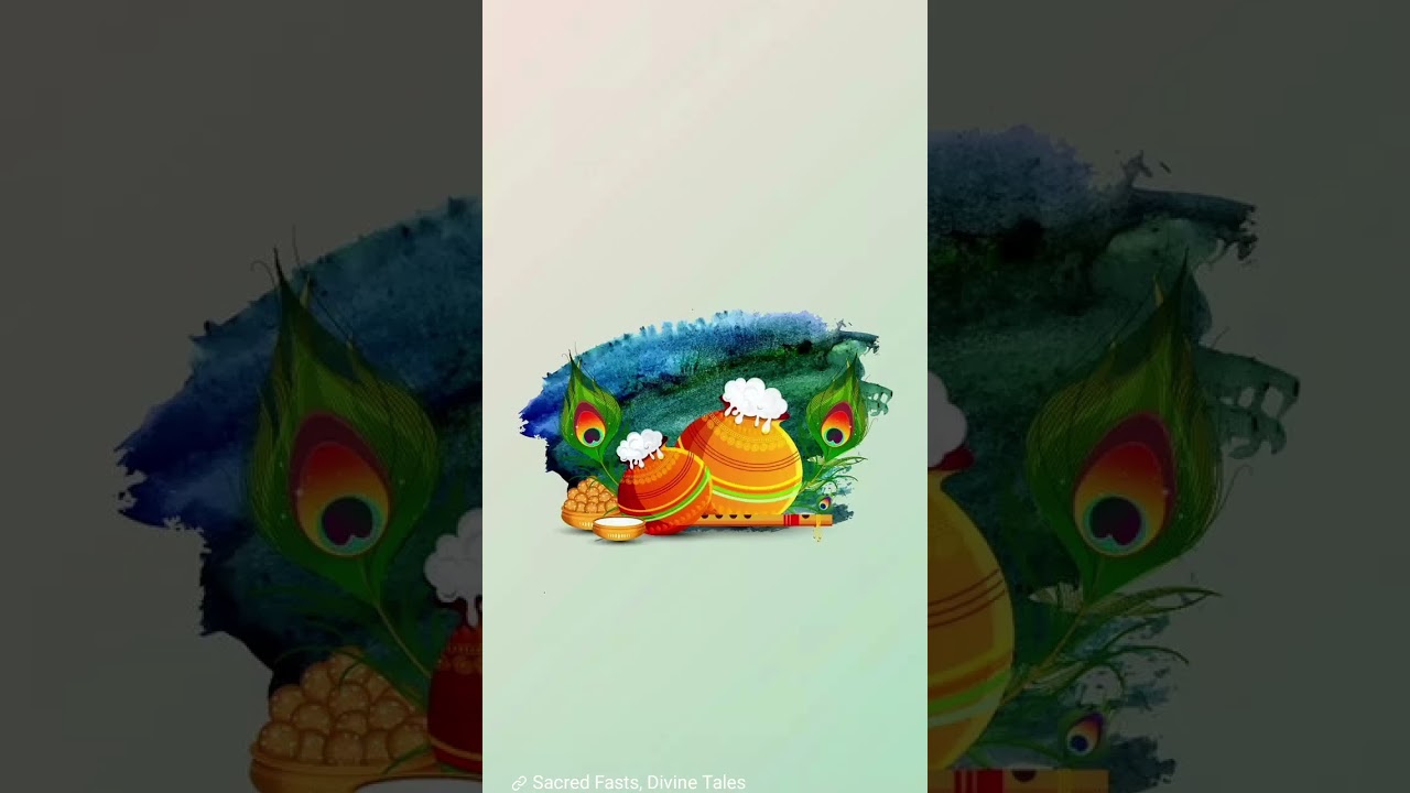 woh krishna hai song 