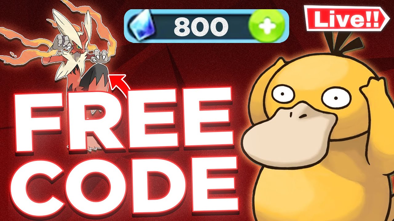 Pocket Fantasy Double Drop Live | Fun Chat 🇮🇳